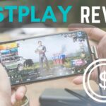 How much can you earn from Mistplay?
