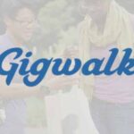 How much can you make with Gigwalk?