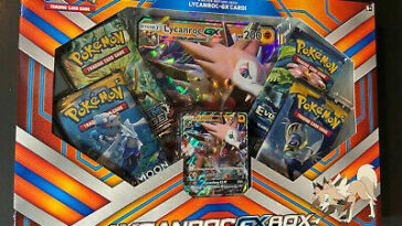 How much can you sell Pokemon cards on eBay?