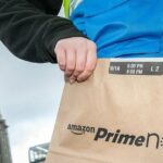 How much do Amazon Flex drivers make a week?