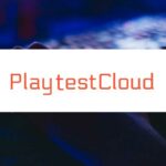 How much do PlaytestCloud testers make?