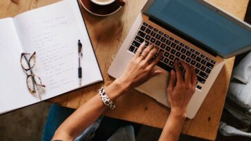 How much do beginner freelance writers make?