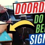 How much do beginners make on DoorDash?