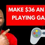 How much do gaming Youtubers get paid?