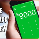 How much does Cash App charge for 300 instant deposit?