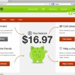 How much does Qmee pay per search?