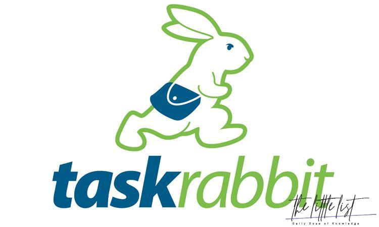 How much does TaskRabbit cost?