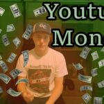 How much does a YouTuber with 1 million subscribers make?