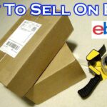 How much does eBay take from a sale 2021?