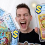 How much does it cost to get a Pokemon card graded?