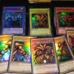 How much does it cost to grade a Yugioh card?