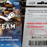 How much is Steam card 50$ in Nigeria?