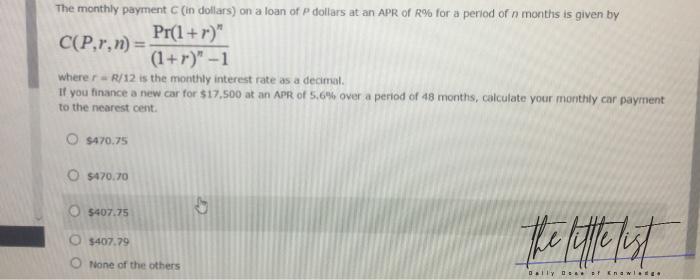 How much loan will I get on my salary?