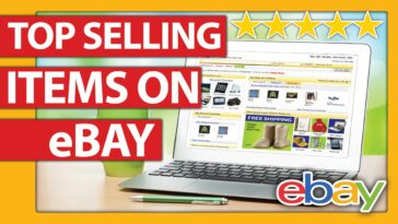 How much should I pay someone to sell my stuff on eBay?