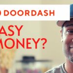 How much should you tip DoorDash drivers?