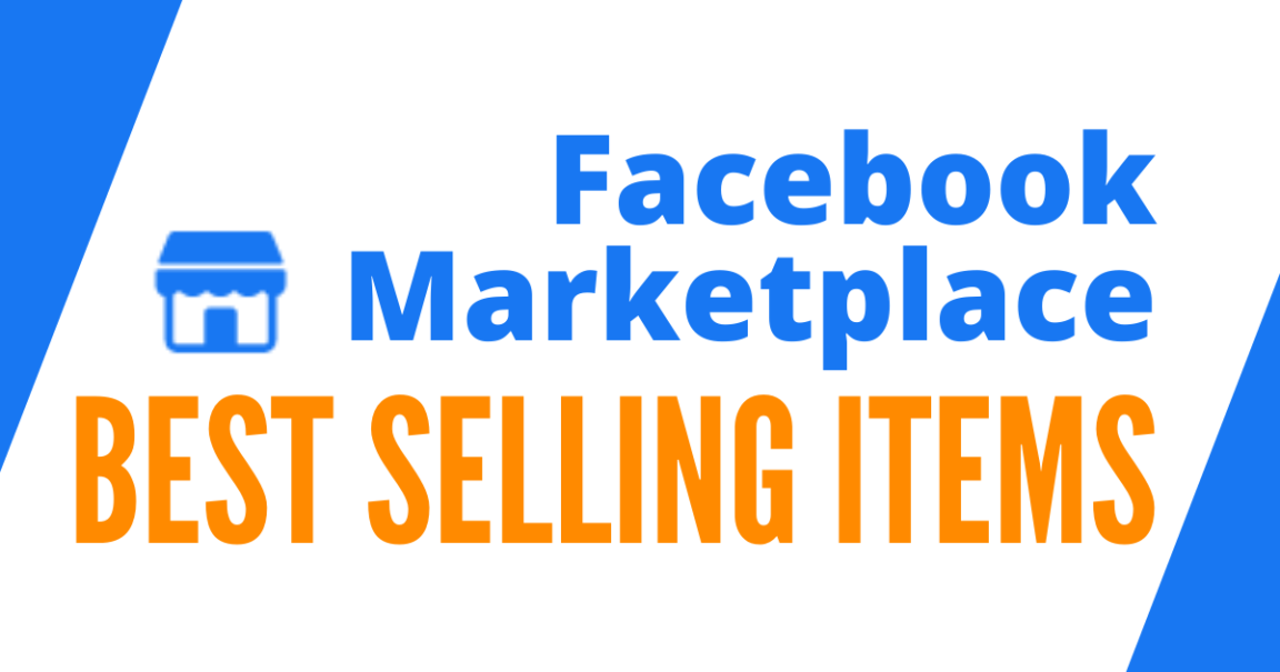 How quickly do things sell on Facebook marketplace?