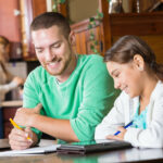 How successful is online tutoring?