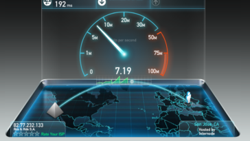 Is 2 Mbps good for online classes?