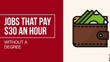 Is $35 an hour a good wage?