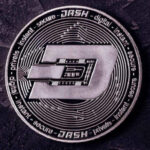 Is Dash better than Bitcoin?