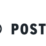 Is DoorDash better than Postmates?