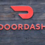 Is DoorDash in financial trouble?