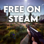 Is GTA V free on Steam?