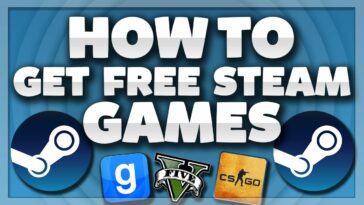 Is GTA V free on Steam?