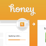 Is Honey the best browser extension?