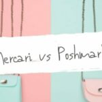 Is Mercari better than Poshmark for buyers?