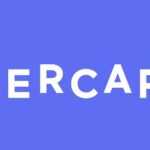 Is Mercari better than eBay?