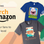 Is Merch by Amazon profitable?