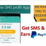 Is Money SMS app legit?