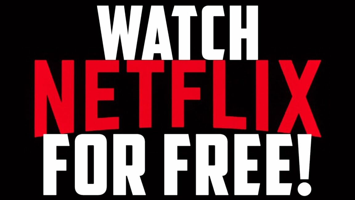 Is Netflix tagger a real job?