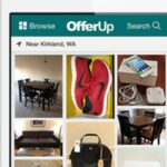 Is OfferUp or LetGo better?