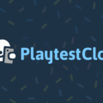 Is PlaytestCloud legitimate?