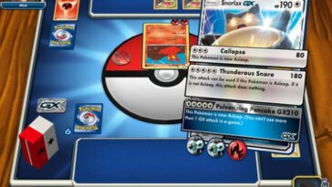 Is Pokémon TCG Online safe to download?