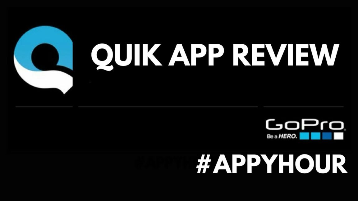 Is Qwick app legit?