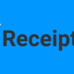 Is ReceiptPal safe to use?