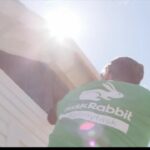 Is TaskRabbit publicly traded?