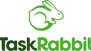 Is TaskRabbit worth working for?