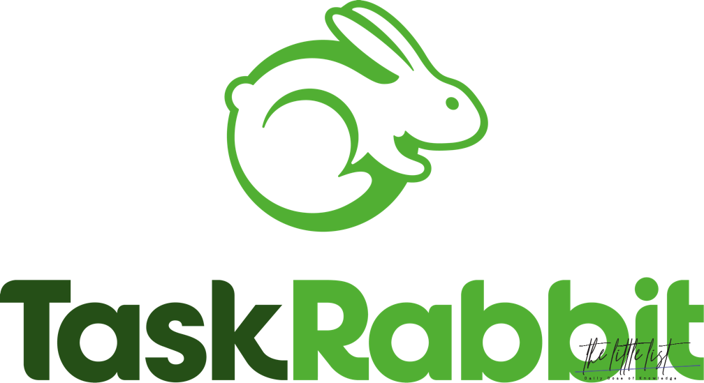 Is TaskRabbit worth working for?