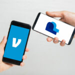 Is Venmo safer than PayPal?