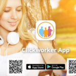 Is being a clickworker worth it?