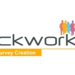 Is clickworker a legit site?
