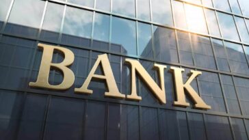 Is current a reliable bank?