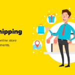 Is dropshipping worth it 2022?