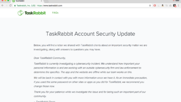Is handy or TaskRabbit better?