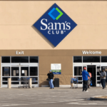 Is it better to work at Walmart or Sam's Club?