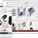 Is it easier to sell on Poshmark or Mercari?